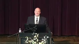 24 - How Did The Galatians At Antioch Respond To Paul's Gospel?