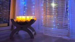 28 декабря 2023 г.
