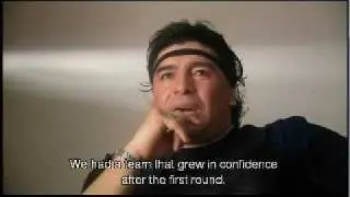 History of soccer 3[EXTRAS]8
