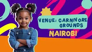 Fun, Games, and Safety Tips at AA Kids Fun Day
