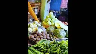 Aaj To Barish Mai Bhig gaye|#shortvideo   #cooking  #youtubeshorts  #trending  #pakeezakitchen