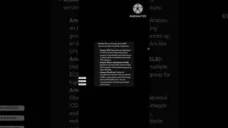 Scenario Based AWS Interview Questions|| | DevOps Real Time Interviews | AWSInterview with Answers