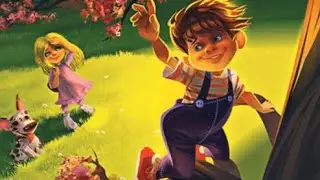 ПРЕДНАЗНАЧЕНИЕ ИЛИ ПРЕД-назначение? 