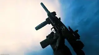 Dark Knight