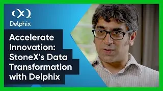 The Benefits of Automating Data Pipelines | StoneX