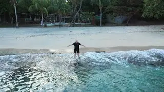 VideoGlobetrotter Takes You on an Awesome Caribbean Adventure