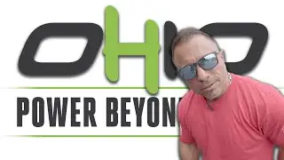 New EGO Tools are Next Evolution!