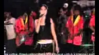 Sinden jaipong ~ Mela anjani.mp4