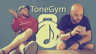 How Good Are Your Ears? - ToneGym Review!