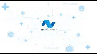 What is Diabetes - NU Hospitals