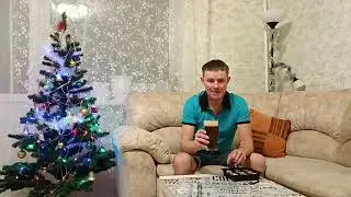 Предновогодняя дегустация наивкуснейшего пива!!! 🍻