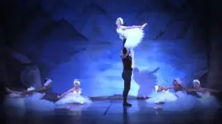 Men in Tutu's.mov