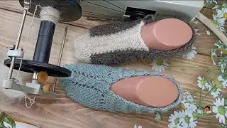 У меня появилась новая помощница 👍 Распаковка 🌺 Небольшой подарок 💖