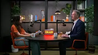 ING ON AIR (1Q2023) - English subtitles