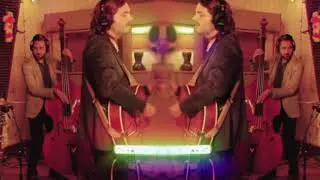 Lord Huron - La Belle Fleur Sauvage (Alive from Whispering Pines)