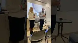 #חריש