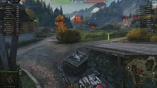 KB-2