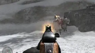 Call of Duty 2