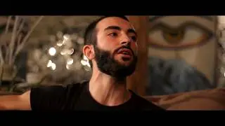 Квартирник / Алан Макиев