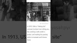 Surprising Historical Facts - Part - I || #history || #facts #gk
