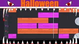 Teeth [FL Studio Mobile] Review 