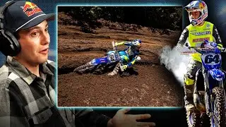 Can 2 Stroke be Relevant in Pro Motocross?? (2 Stroke Comeback)