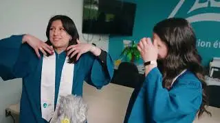 Ton eXpé : La fin!