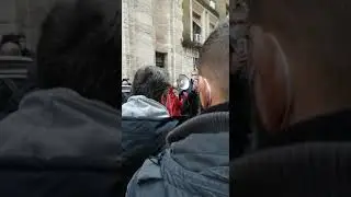 lotta di classe
