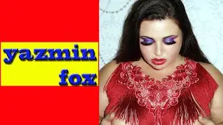 Yazmin Fox Australian Plus size Model|Bio, Quick Fact, Age, Height, Weight, Measurements,  Photos