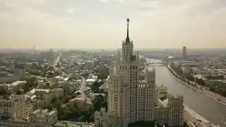 РОССИЯ — ЭТО РАЙ! РОССИЯ — ЭТО МЫ! РОССИЯ — ЭТО БОГ!