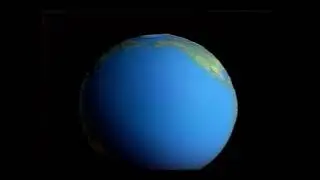 Конец эфира (NHK Япония, январь 1994)