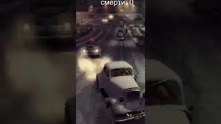 этот чел сигма. эпичный момент со стрима никлея @NICKLAY 