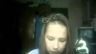 ТЫБЗИМ ОБУВЬ У МАМЫ КОГДА ОНА НА РАБОТЕ