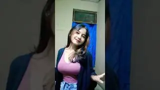 toge bocil sma