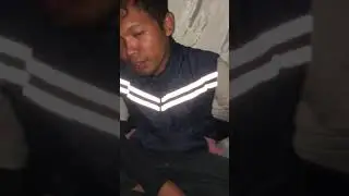Ilham Sanin