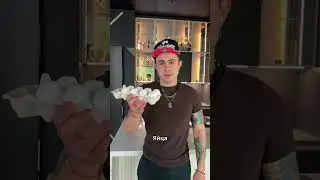 ТУПОЙ КУХОННЫЙ ЮМОР