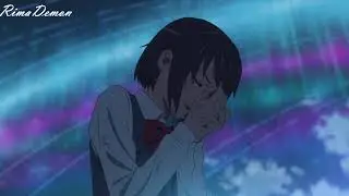 Zen zen zense! (Kimi No Na Wa)