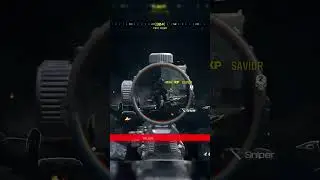 BEST MTZ-762 CLASS WARZONE