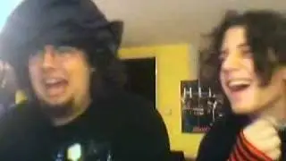 Reacción 