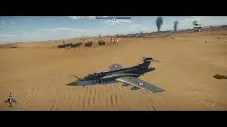 unorthodox air kills