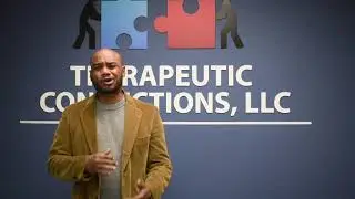 TC Medical Model Promo