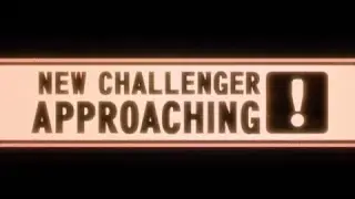 The Hype Train Reaches Maximum Overdrive