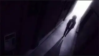 aftrthght - narrow road (prod. farber x Ryini)