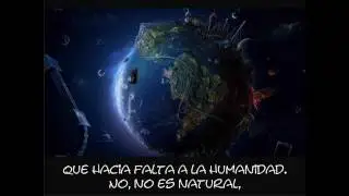 Dias de Amar - Duo Guardabarranco