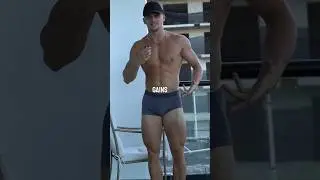 I lost all my gains :(