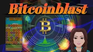 Gagner des bitcoins avec Bitcoin Blast