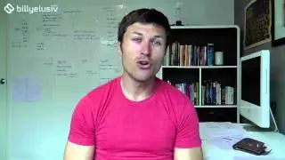 Using Press Releases To Get Traffic To Your Website | billyelusiv.com