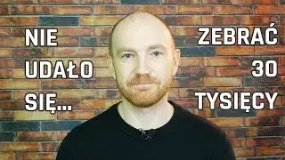 Podsumowanie roku 2020