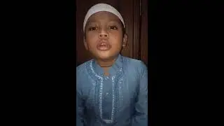 Surat al mutofifin azka bazam