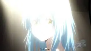 Rimuru_edit_story_jedagjedug